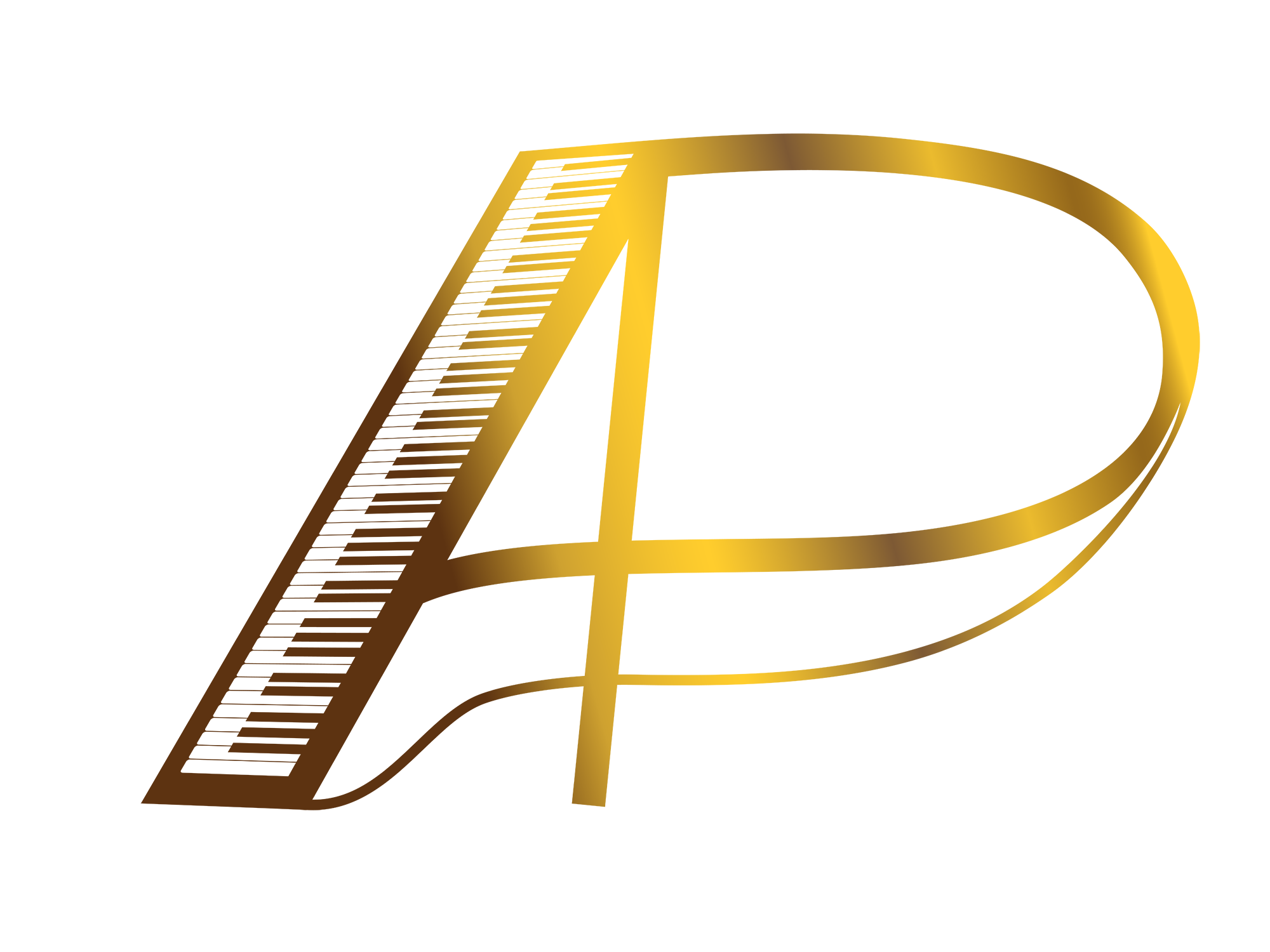 Online Resources Aleksandr Polyakov Educator Pianist Conductor online-resources-aleksandr-polyakov-educator-pianist-conductor